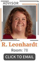 R. Leonhardt Room 78, click image to email